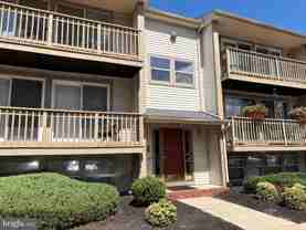 65 Sweetfern Ct - Photo 1 of 1