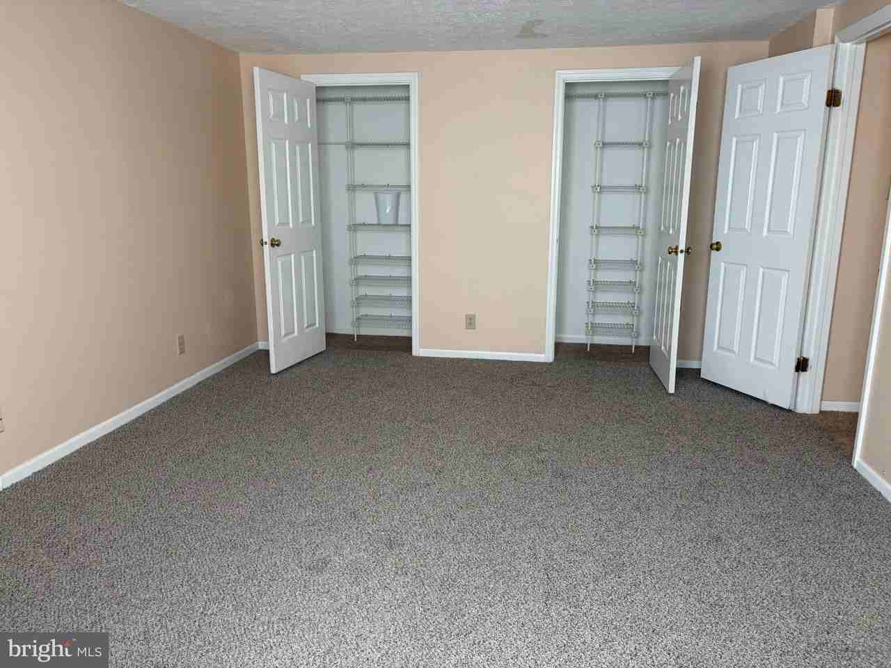 65 Sweetfern Ct - Photo 6 of 11