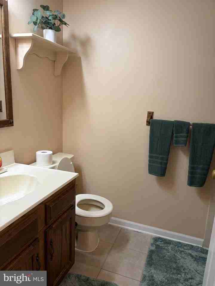 65 Sweetfern Ct - Photo 7 of 11