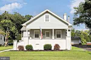 featured image of 1236 Old Black Horse Pike #1stFL
