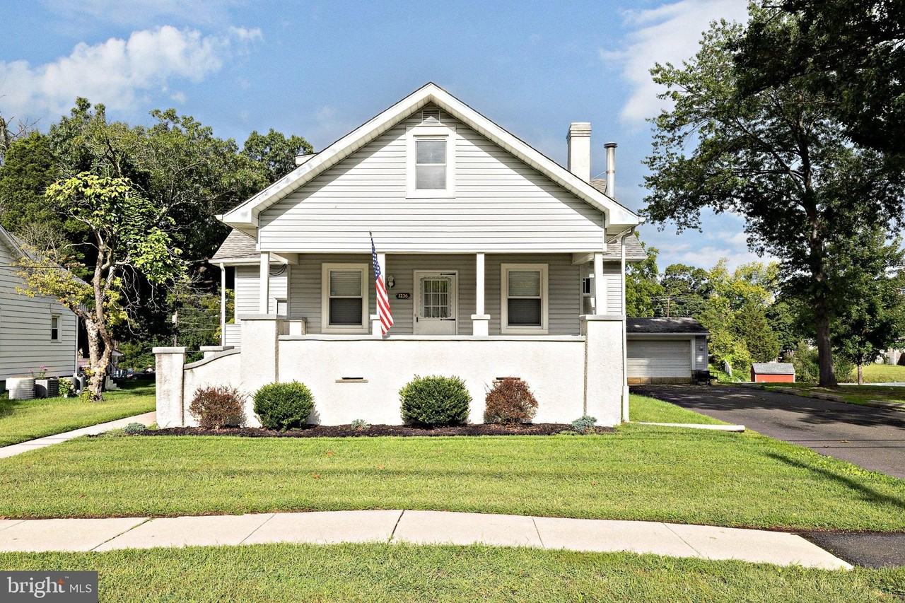 1236 Old Black Horse Pike #1stFL - Photo 2 of 37