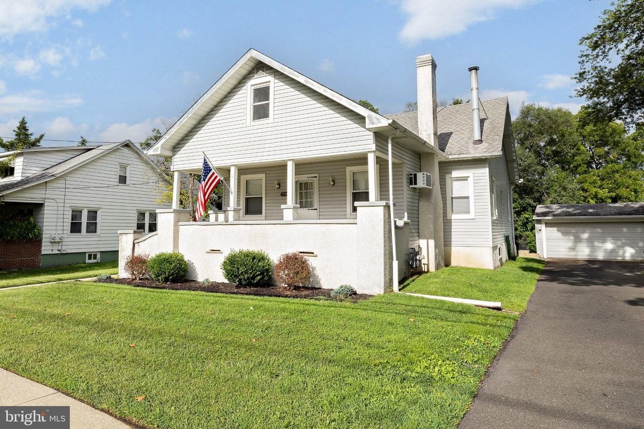 1236 Old Black Horse Pike #1stFL - Photo 3 of 37
