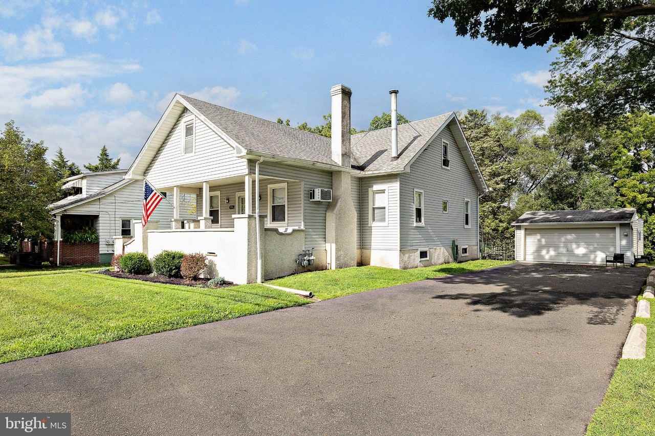 1236 Old Black Horse Pike #1stFL - Photo 4 of 37