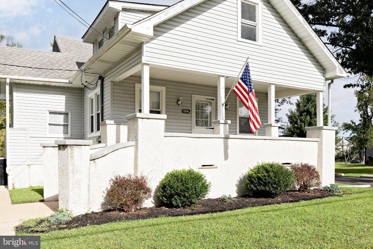 1236 Old Black Horse Pike #1stFL - Photo 5 of 37