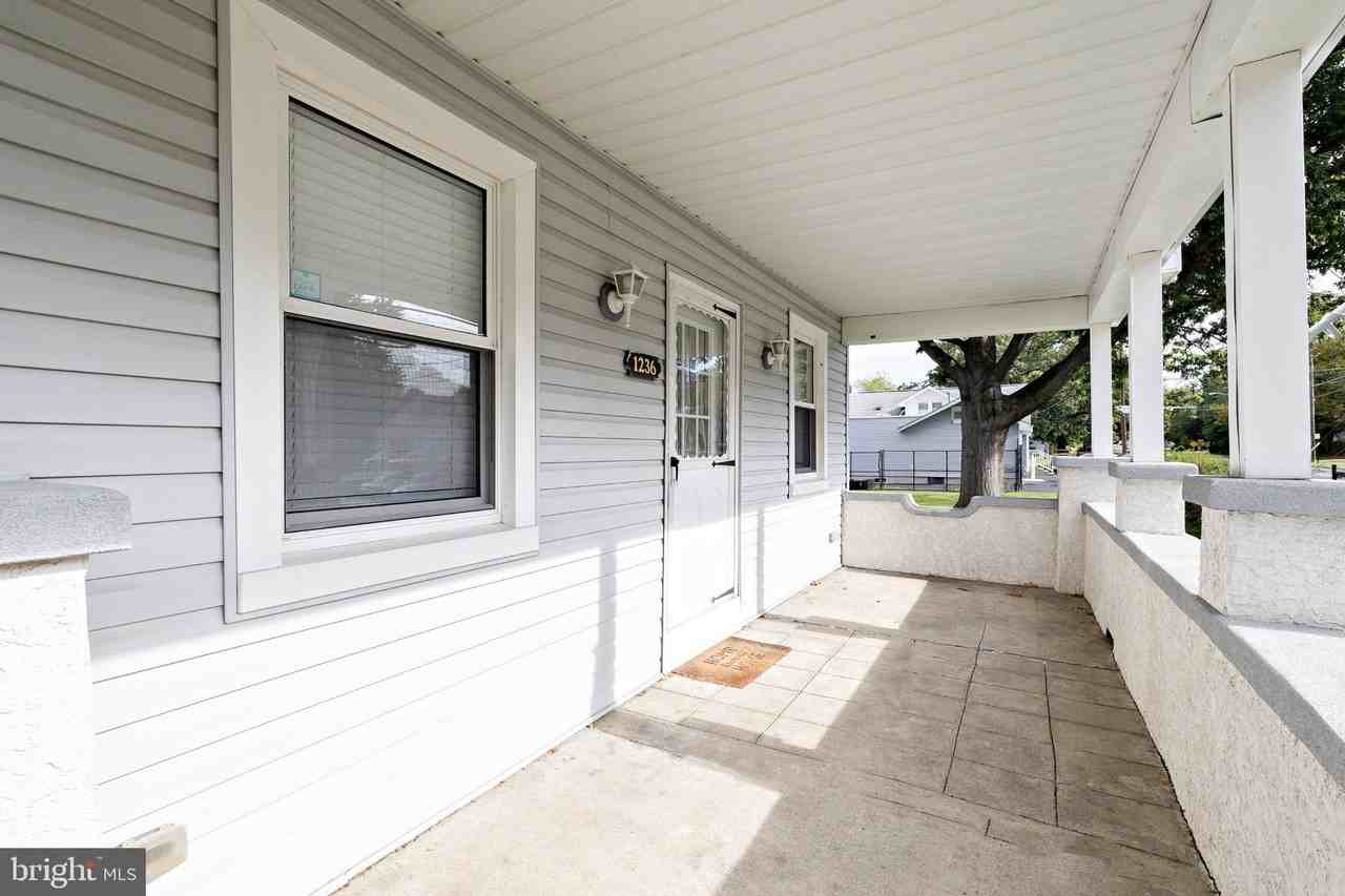 1236 Old Black Horse Pike #1stFL - Photo 6 of 37