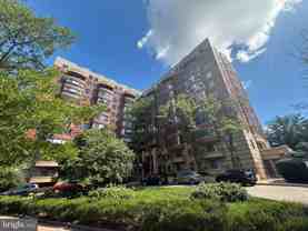 2400 Clarendon Blvd #607 - Photo 1 of 1