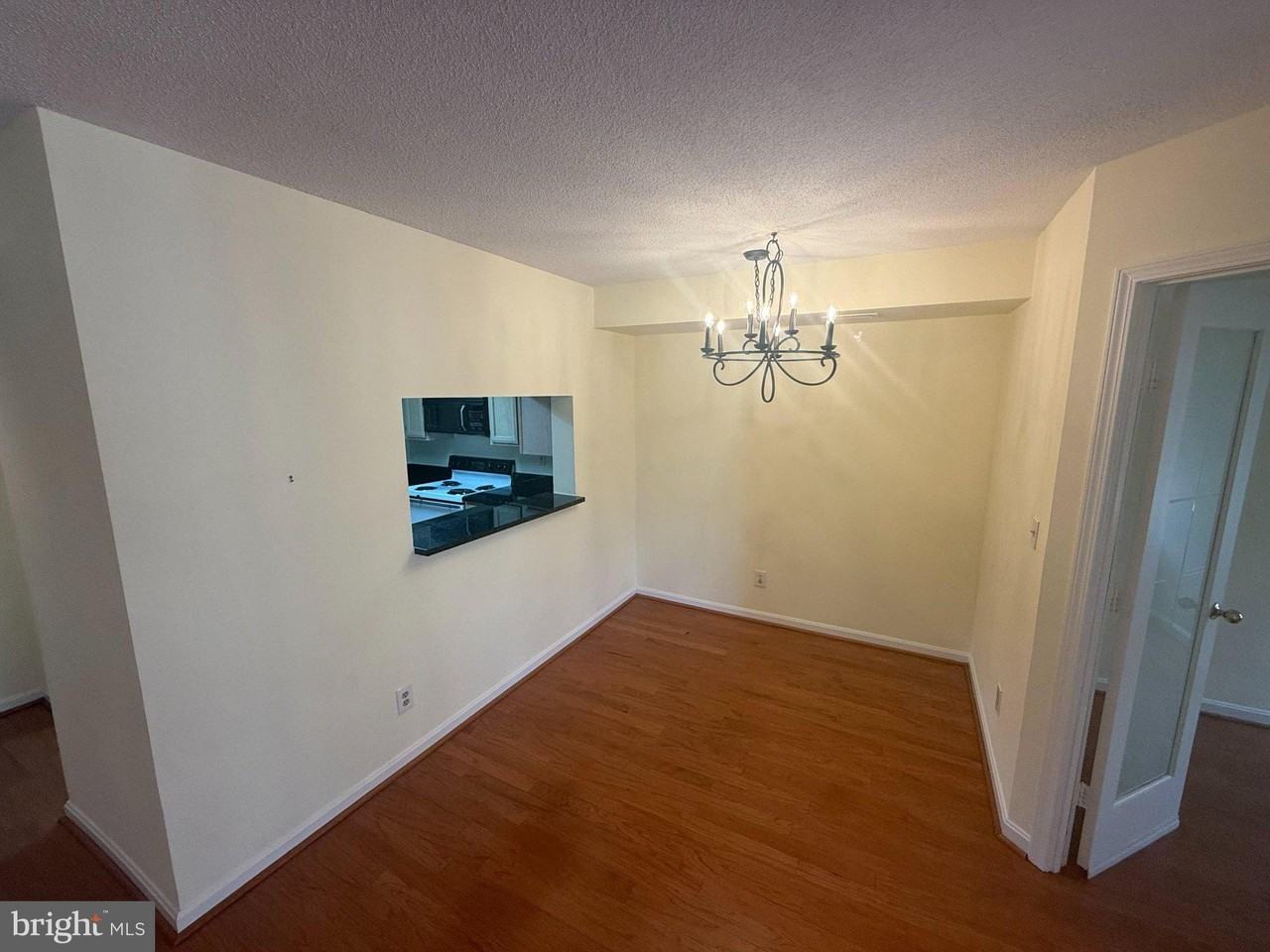 2400 Clarendon Blvd #607 - Photo 7 of 17
