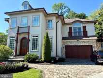 2324 N Quebec St - Photo 1 of 1