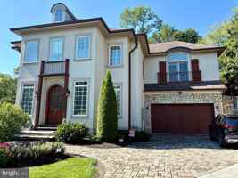 featured image of 2324 N Quebec St