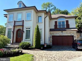 2324 N Quebec St - Photo 1 of 1