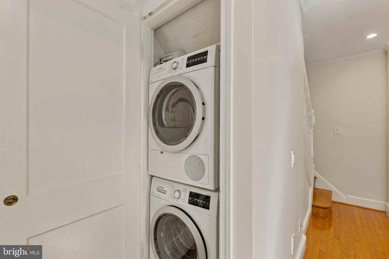 1400 S Edgewood St #539 - Photo 6 of 30