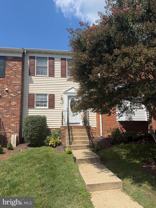 265 Fairfield Dr - Photo 1 of 1