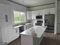 7208 Wolf Run Shoals Rd - Photo 1 of 1