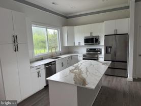 7208 Wolf Run Shoals Rd - Photo 1 of 1
