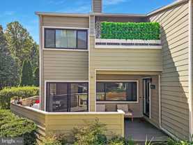 1981A Villaridge Dr - Photo 1 of 1