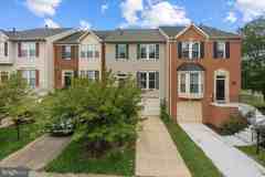 20335 Briarcliff Ter - Photo 1 of 1