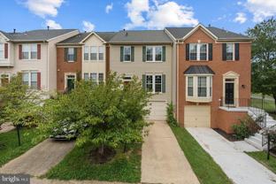 20335 Briarcliff Ter - Photo 1 of 1
