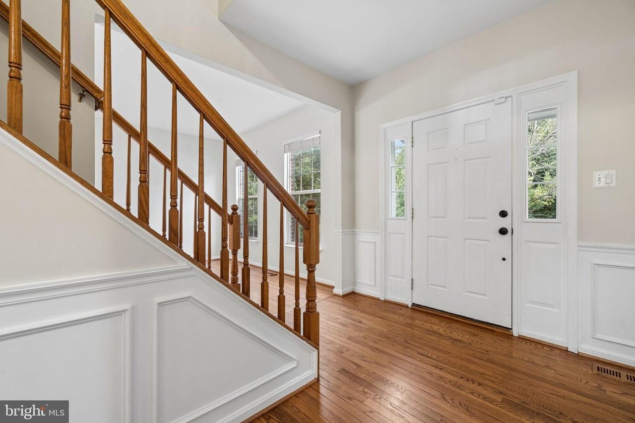 5871 Paine Run Pl - Photo 2 of 50