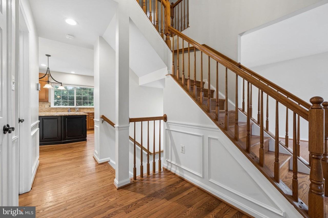 5871 Paine Run Pl - Photo 3 of 50