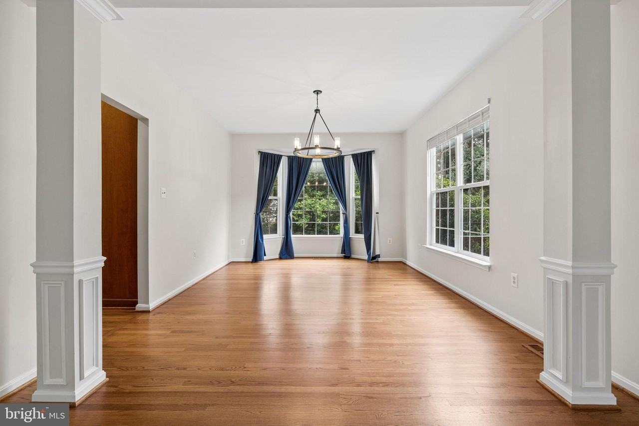 5871 Paine Run Pl - Photo 5 of 50