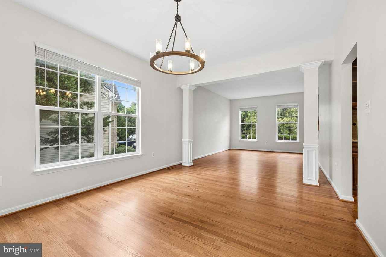 5871 Paine Run Pl - Photo 6 of 50