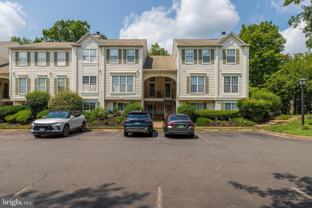 11180 Rienzi Pl - Photo 1 of 1