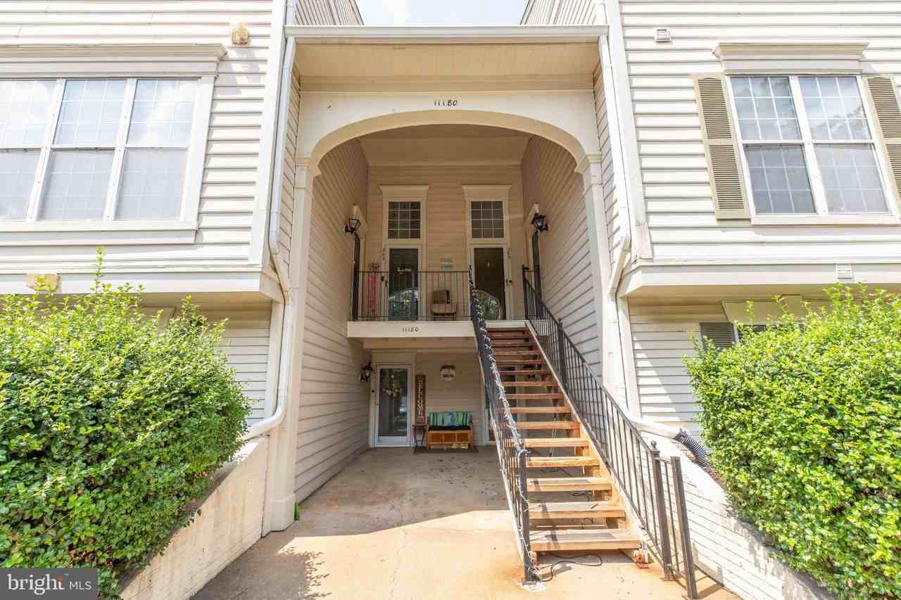 11180 Rienzi Pl - Photo 2 of 34