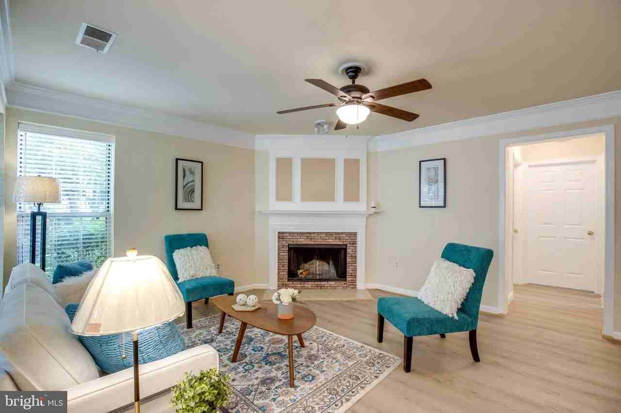 11180 Rienzi Pl - Photo 4 of 34