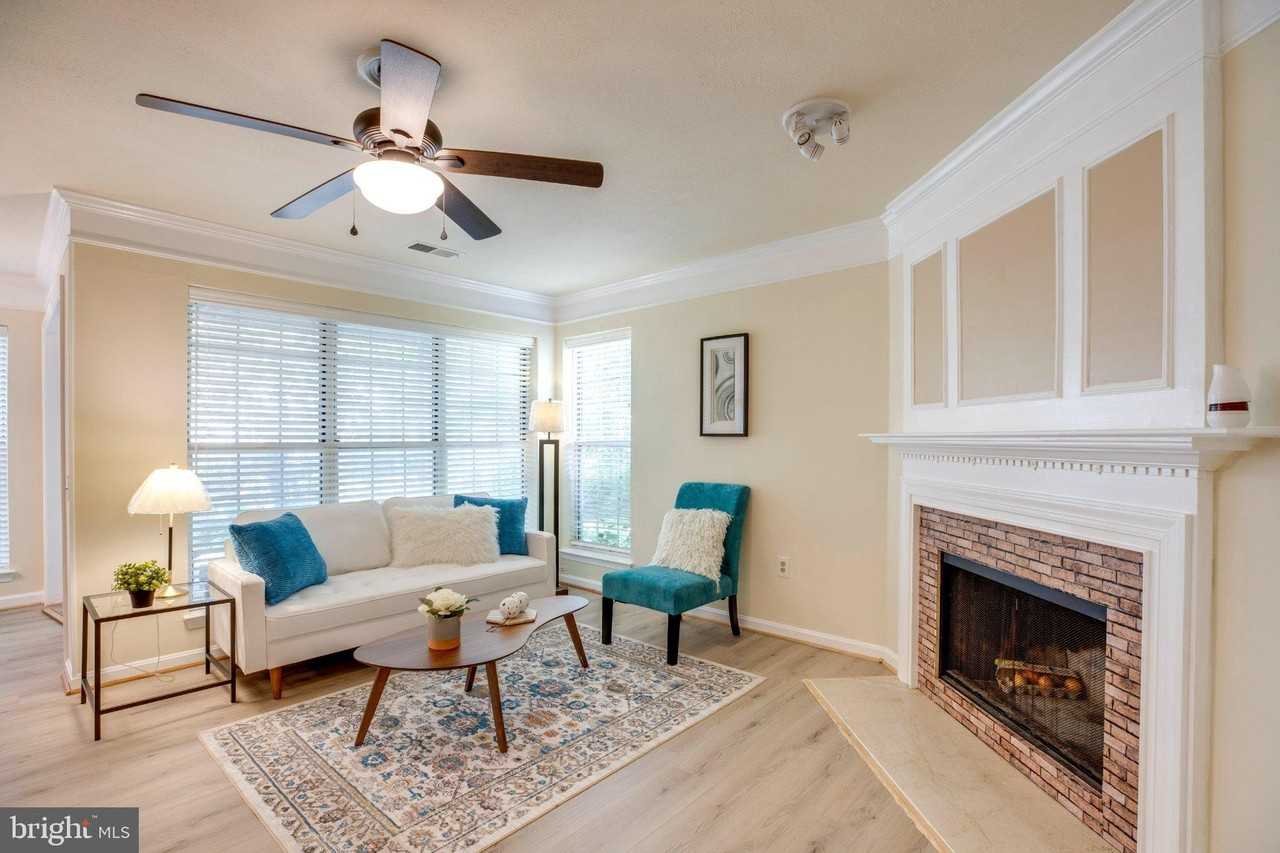 11180 Rienzi Pl - Photo 5 of 34