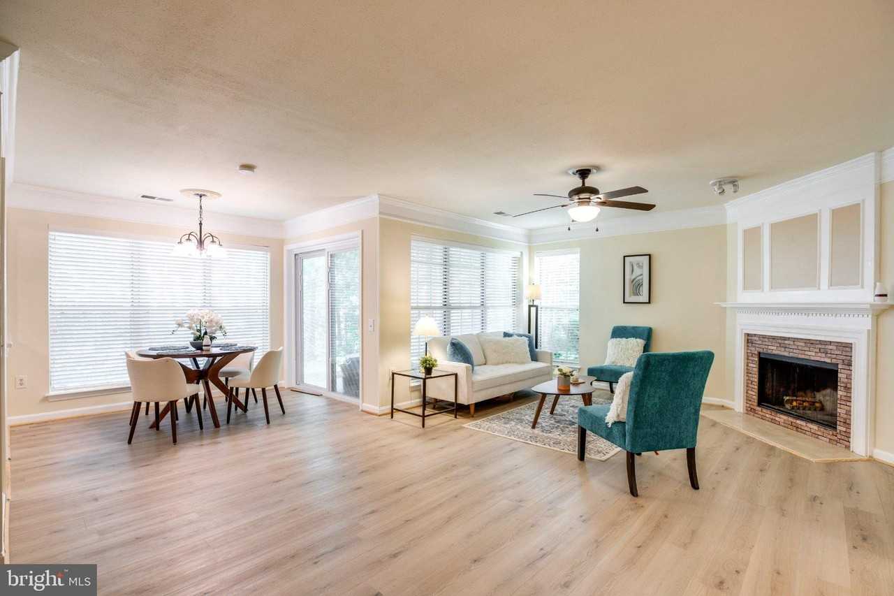 11180 Rienzi Pl - Photo 6 of 34
