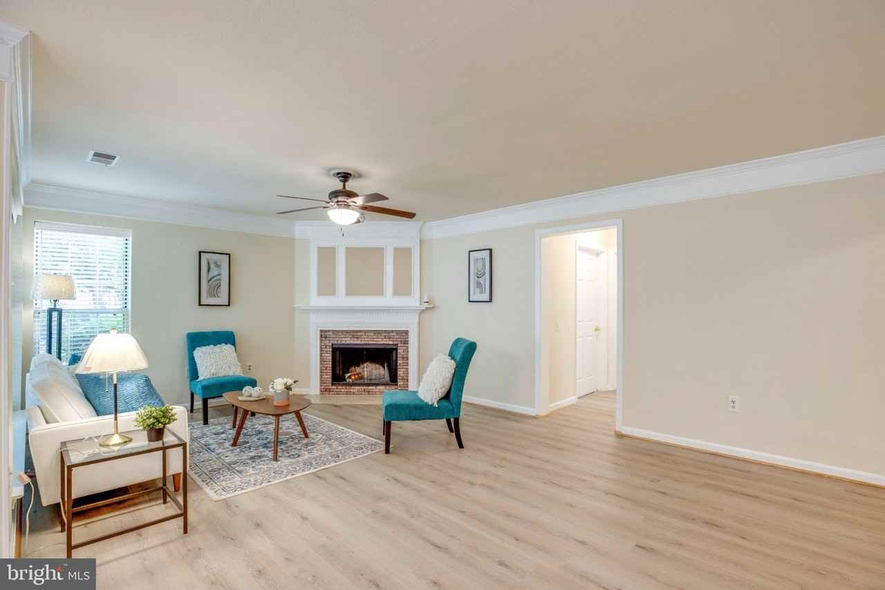 11180 Rienzi Pl - Photo 7 of 34