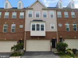featured image of 12705 Bedford Glen Way