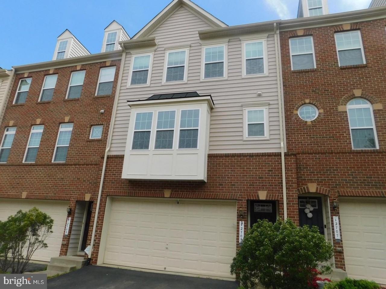 12705 Bedford Glen Way - Photo 2 of 50