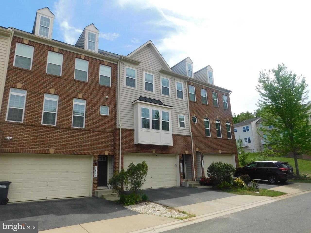 12705 Bedford Glen Way - Photo 3 of 50