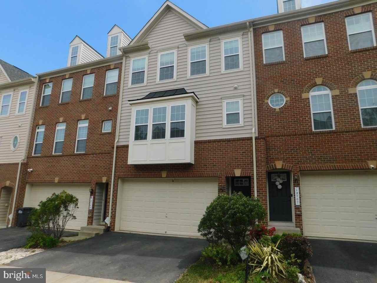 12705 Bedford Glen Way - Photo 4 of 50