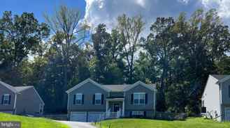 8 Howard Cir - Photo 1 of 1