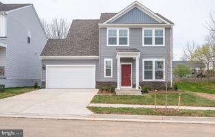 featured image of 191 National St