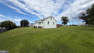 108 S Preston St - Photo 1 of 1