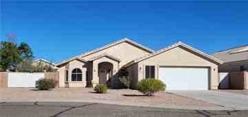 featured image of 4854 S Santa Evinita Rd