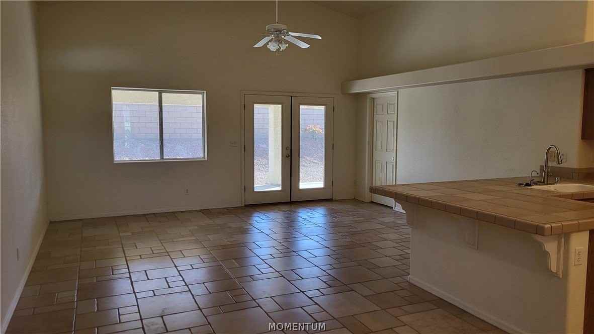 4854 S Santa Evinita Rd - Photo 2 of 19