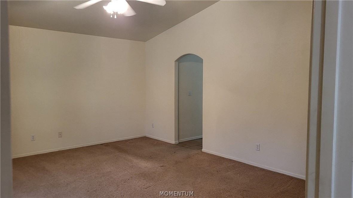 4854 S Santa Evinita Rd - Photo 5 of 19