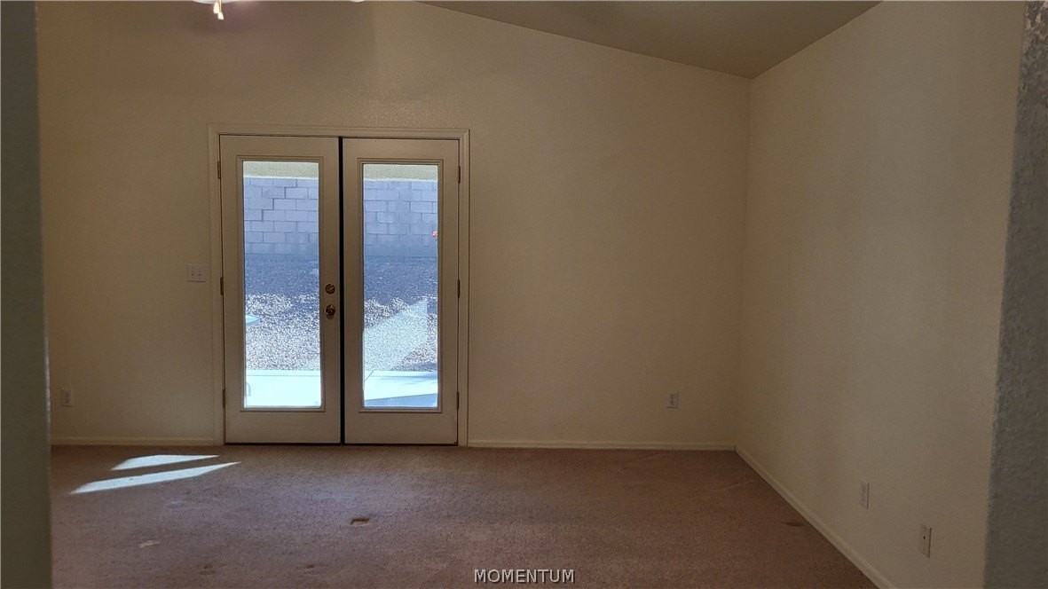 4854 S Santa Evinita Rd - Photo 6 of 19