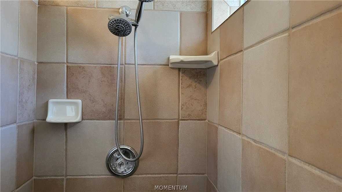 4854 S Santa Evinita Rd - Photo 7 of 19