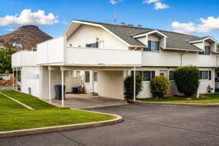 781 N Valley View Dr #D - Photo 1 of 1