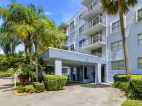 480 Executive Center Dr #1C - Photo 1 of 1