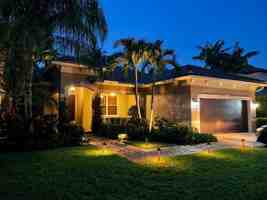 featured image of 9525 Cobblestone Creek Dr