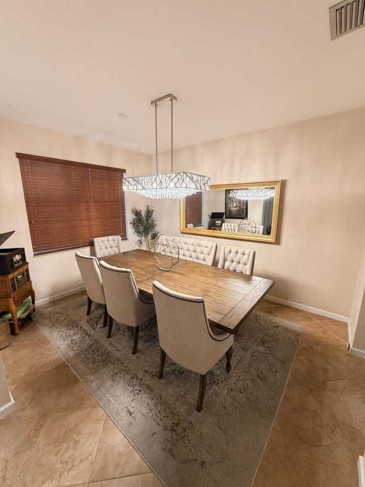 9525 Cobblestone Creek Dr - Photo 3 of 11