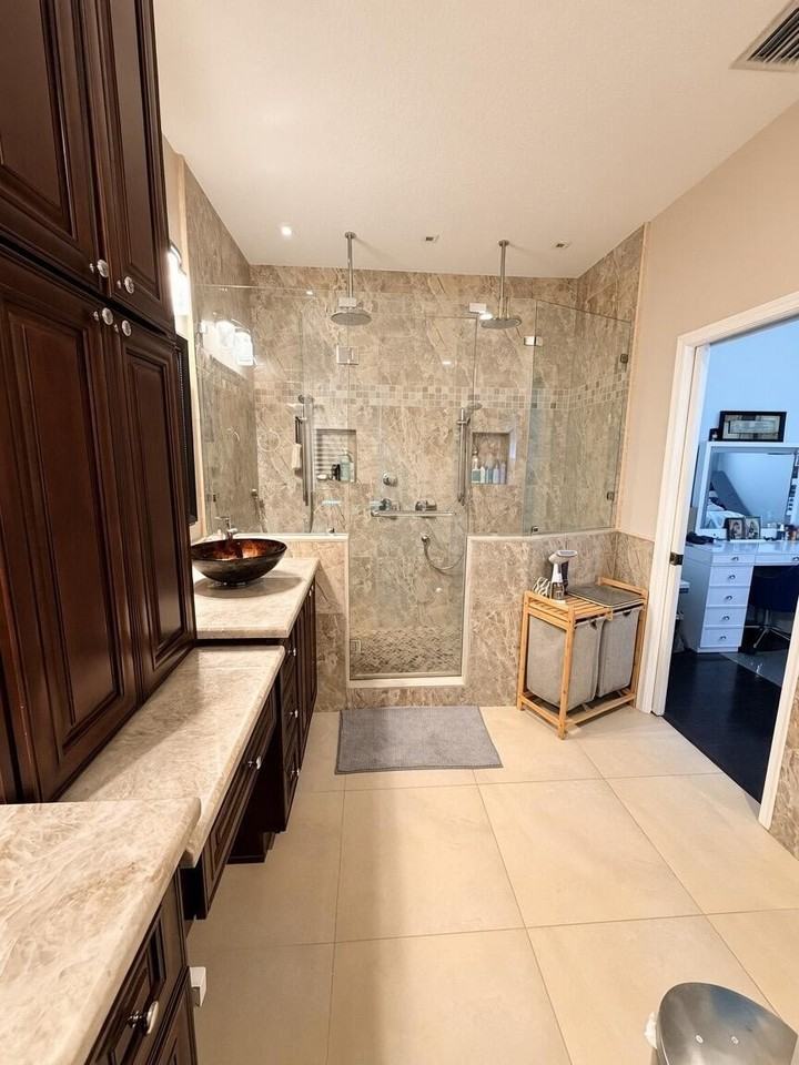 9525 Cobblestone Creek Dr - Photo 6 of 11