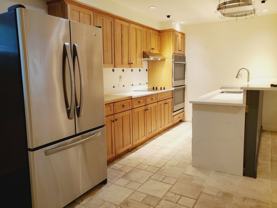 115 Eden Rd #1 - Photo 1 of 1