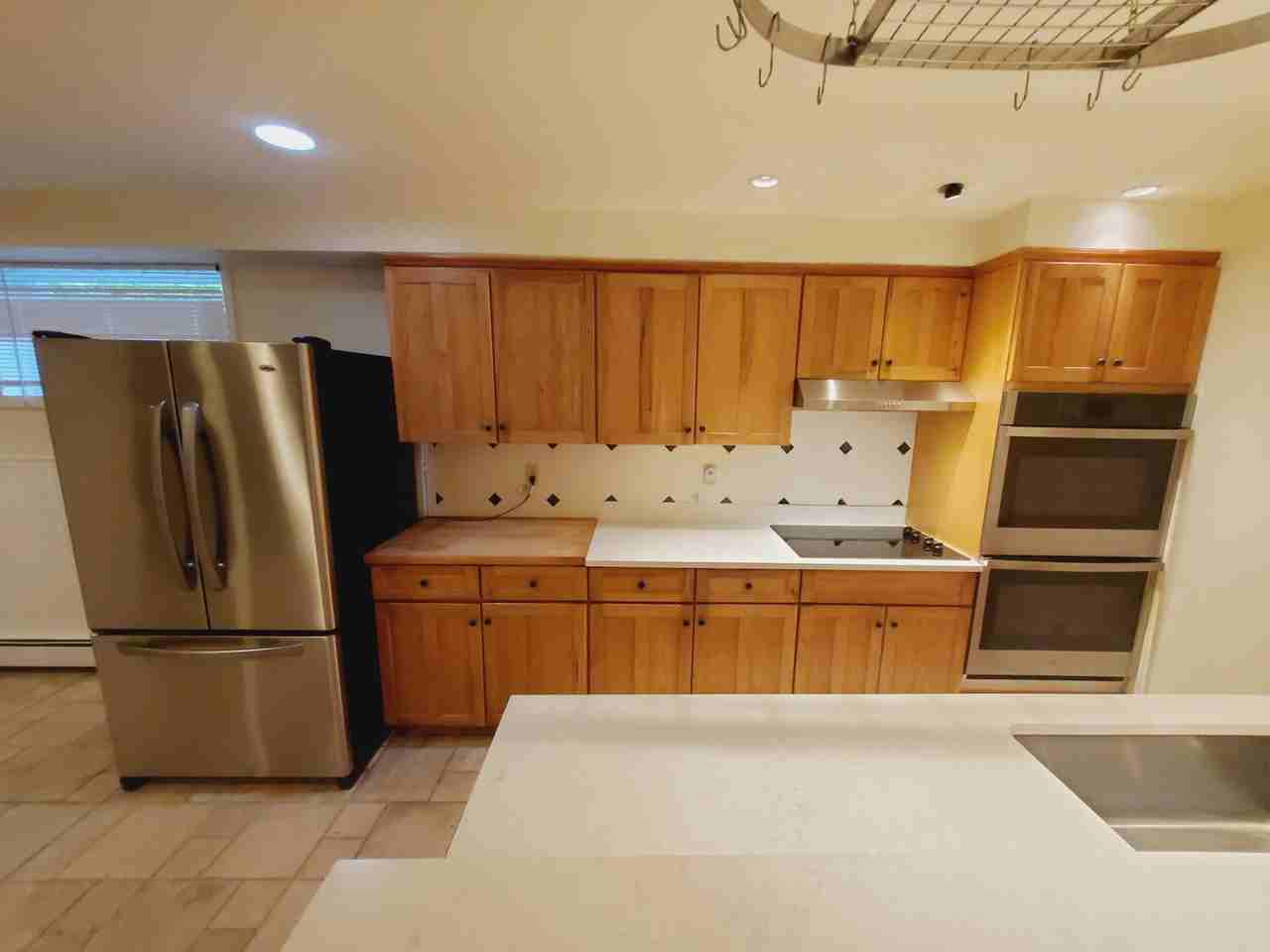 115 Eden Rd #1 - Photo 2 of 8